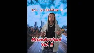 ML Number 3 - Bricks on Top of Bricks (Audio) (Prod. SODB)