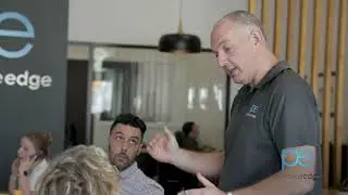 practiceedge | #1 Healthcare Marketing Agency in Australia