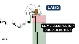 AMD ICT: Enfin comprendre cet outil institutionnel!