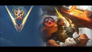GROCK - Mobile Legends Gameplay 21