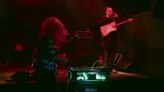 BRTTRKLLR KNRF RLLM AT DIAMETRALE2018 03 23