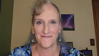 My Medical History Before the Carnivore Diet (vs. Now) &mdash; Full Transparency&rdquo;
