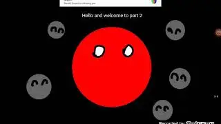 Alternate future of red neptune part 2 season 1