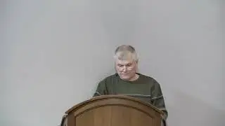 Господь свет мой  (Анатолий Тимофеев)