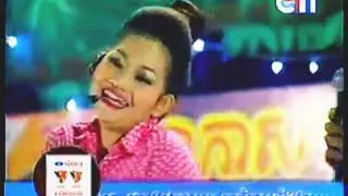 #កំប្លែងពាក់មី,,,,#pakmi CBS comedy
