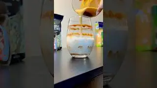 Instant cold coffee #coffee #coldcoffee #instantcoffee #nescafe #milkcoffee #milk #lyfwithsu #howto