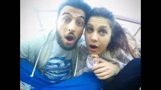 Murat Yasemin Yigit