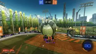 back to back to back