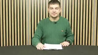 Program Lokalny Zgierz 02.01.2026