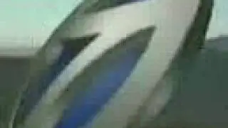 KGO-TV ABC7 News Spoof