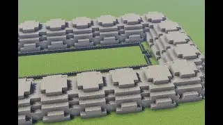 How To Make An Unfair Minecraft Map | Java Edition Tutorial