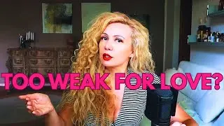 Dating Today Isn't Broken - It's Natural Selection at&nbsp;Work