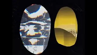 The Dualz Feat. Jiovana - Electricity (Album - Way Of House 09)