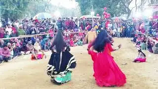 #নোটুন ছোটিটপাল#পুরুলিয়াহেড#দীপিক মাহাতো# 2026/#Now chho nito pala #bhordhoan pati# birat chonito
