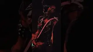 Hobie Brown Edit // Spider Punk Edit