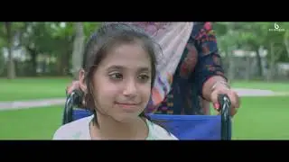 Change | Short Movie | Karan Kamal | Punjabi Movie 2019