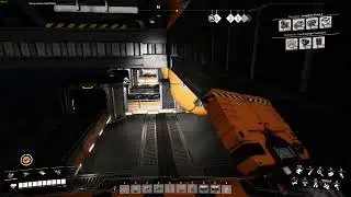 Satisfactory Alternative Input Sorting