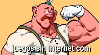 Shitposting Compilation V29