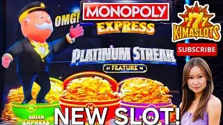 ALL NEW 