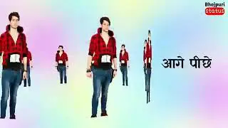 Kommm video