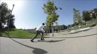 Mich&euml;l Goumaz | district edit