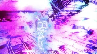 Simon 😻 | EDITED LIKE SOVIOO, KANJI | Free Project File AT 25 SUBS