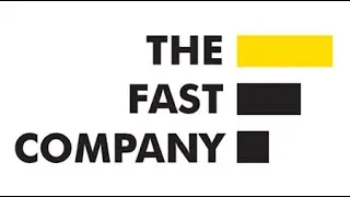 vlog #1 - 1,000 thefast.company | IDEATION | BLOCKCHAIN | BSV | 36M | SMART CONTRACT