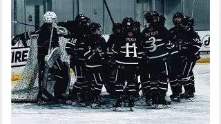 2026 01 17_ESSO FINAL_Raiders U13AA vs Trails West U13AA
