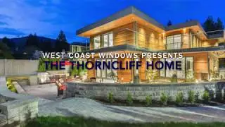 Thorncliff Home