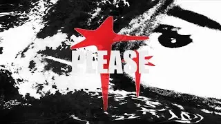 (free) wegonebeok type beat 