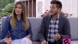 Brav&iacute;ssimo entrevista a juan manuel gal&aacute;n parte 2 | Brav&iacute;ssimo