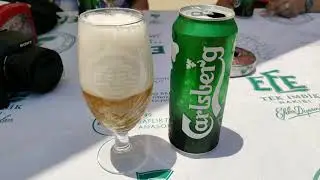 Severní Kypr 2019