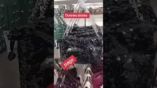 dunnes stores women #fashion #ireland #dublin #beautiful #europe