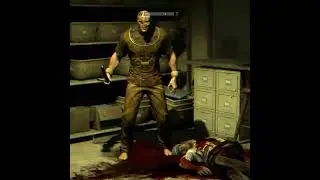 outlast edit