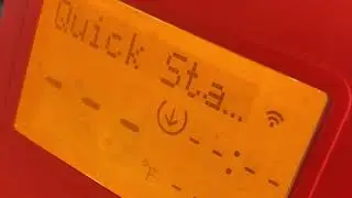 Набор для Wi-Fi-моста MeatStick: открытие коробки, советы, приготовление