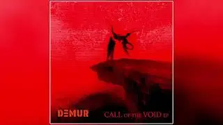 Demur - 