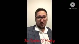 New Updates Of Wiseling.