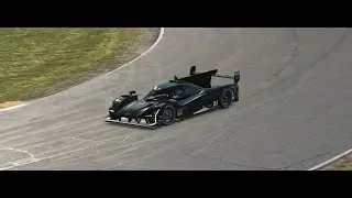 rediffusion live twitch ( on parle des projets futur ) #lemansultimate #simracing #jeuxvid&eacute;o #redif