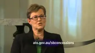 2013 Tax Changes