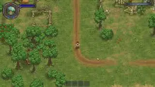 Random Fact Thursday: Graveyard Keeper