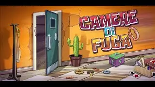 Fun Escape Scappa Dalla Stanza &ndash; Giochi Di Logica