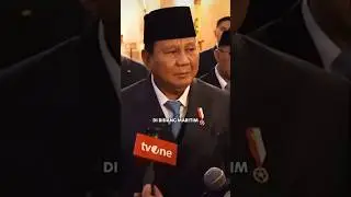 KERJA SAMA INDONESIA & UK SIAP DUKUNG RI BANGUN 1.500 KAPAL. #news #beritaterkini