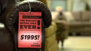Factory Direct Furniture Price Tags, Version 4.mp4