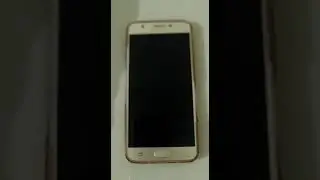 Samsung Galaxy on nxt best Fingerprint Function