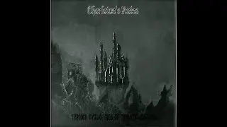 Charlatan's Ruins - Grieving Ghosts Amidst the Wreckage