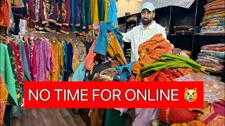 SHOP CLOSING SALE FROM DHARAMSHALA STORE