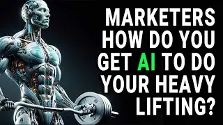 Harnessing MECLABS AI: Transform Your Copywriting and Landing Pages
