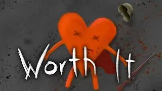 Epsylus - Worth It