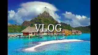 Spring | No Copyright Music