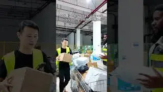 3PL Is More Than Support It&rsquo;s Your Growth Engine